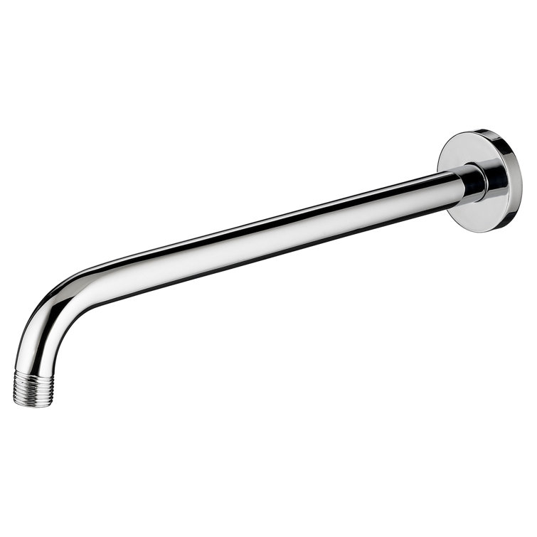 DXV Right Angle 12Inch Shower Arm Perigold